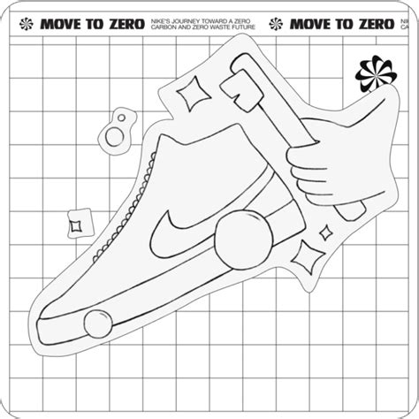 nike fabrieksverkoop|Nike Refurbished Stores. Move to Zero.. Nike.com.